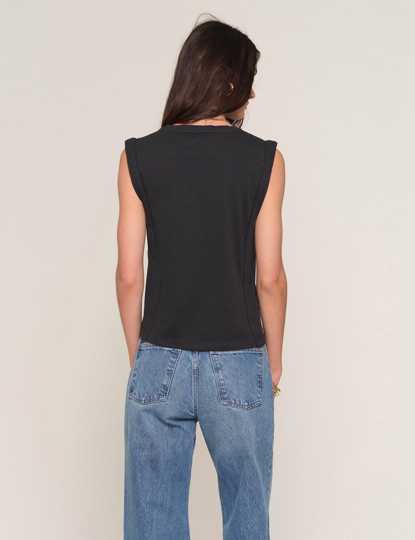 monette top