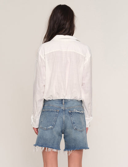 rene shirt
