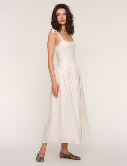Malani Dress