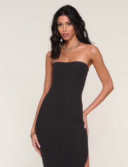Reyes Dress