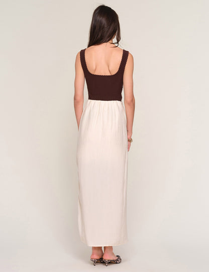 salome skirt