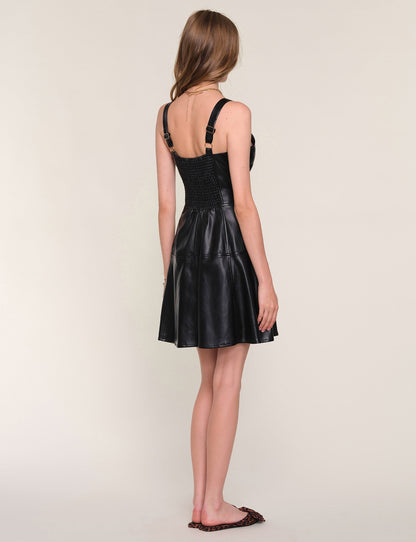 philippa dress