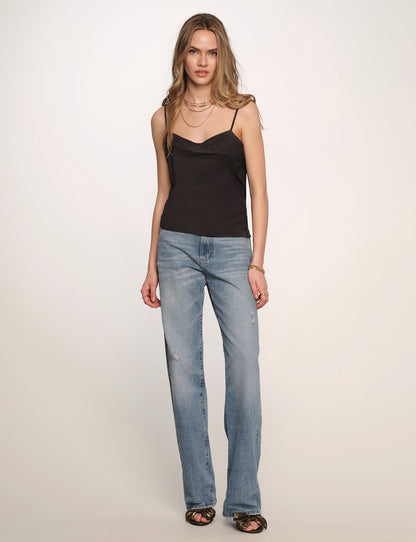 sheryl cami