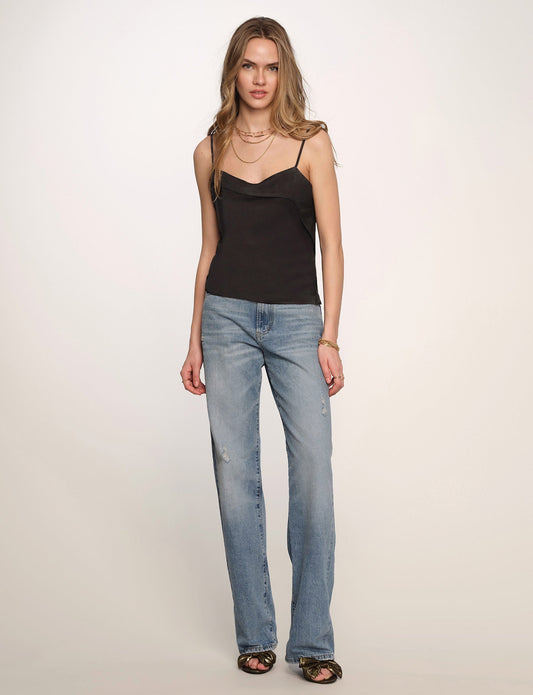 sheryl cami