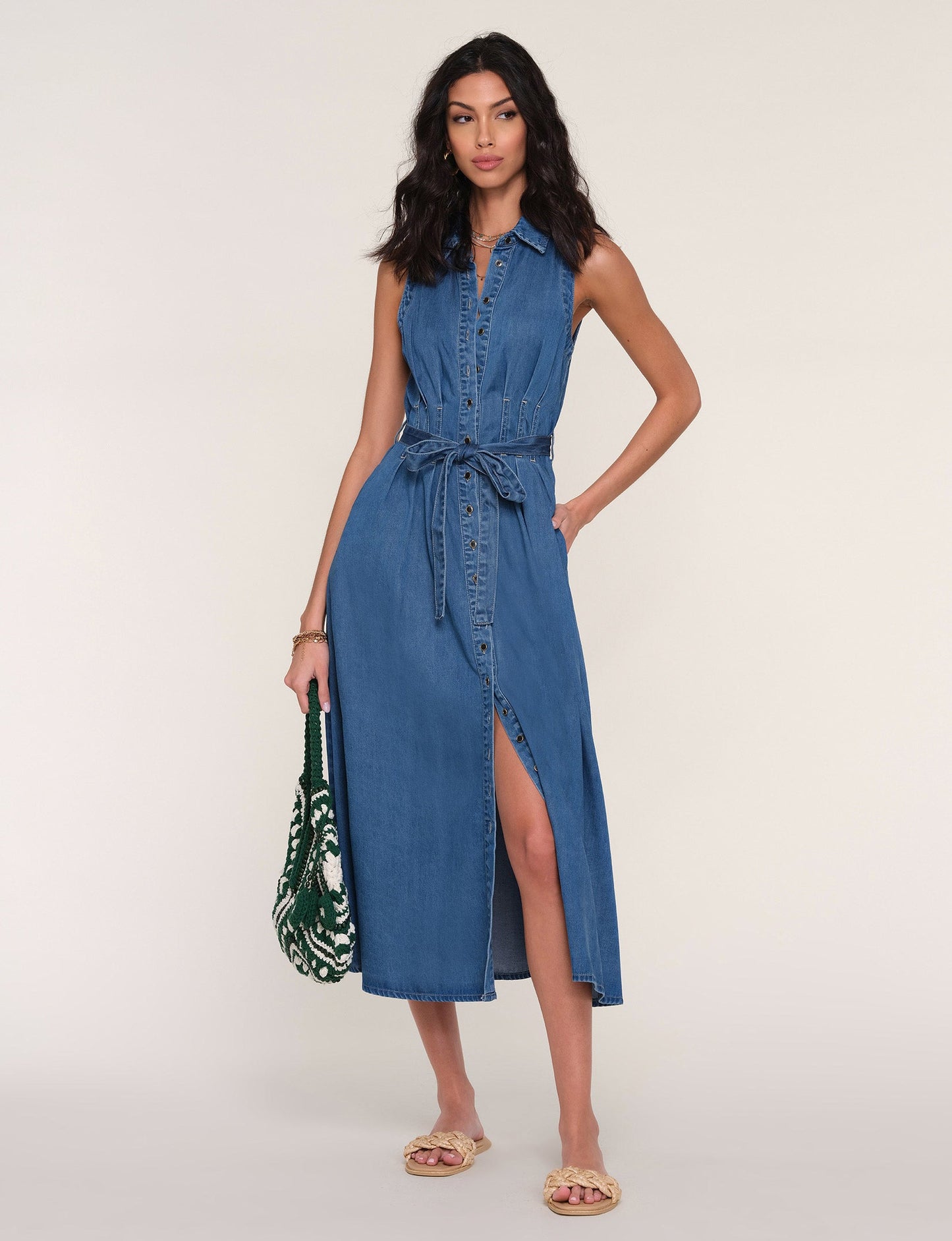 Karlie Dress