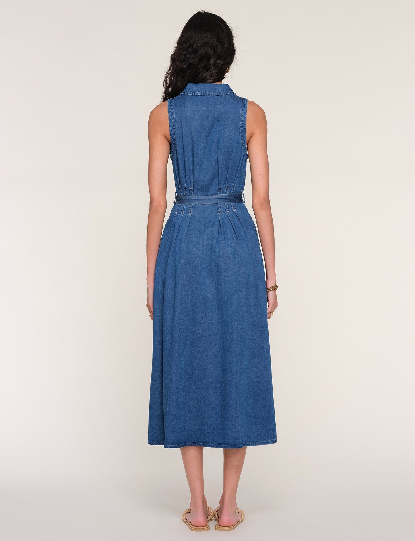Karlie Dress