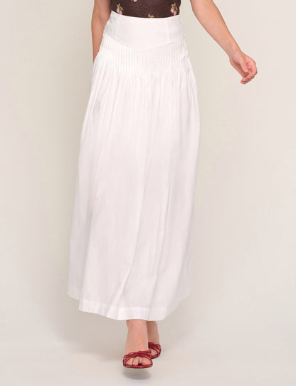 marlowe skirt