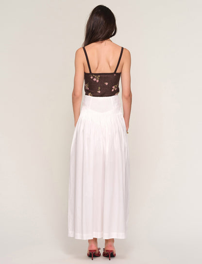 marlowe skirt