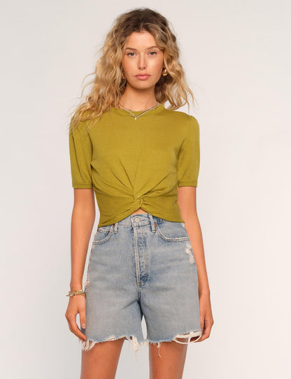 Robinson Top
