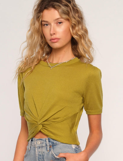 Robinson Top