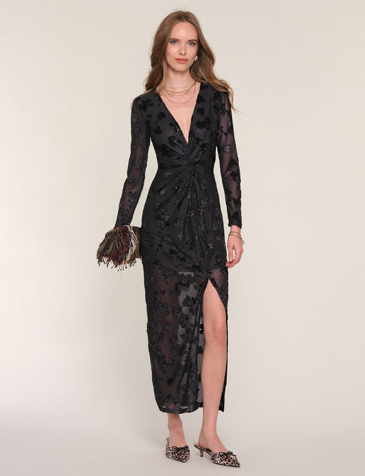 kayde dress