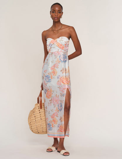 keoni dress
