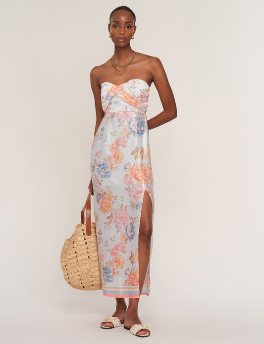 keoni dress