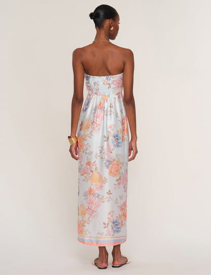 keoni dress