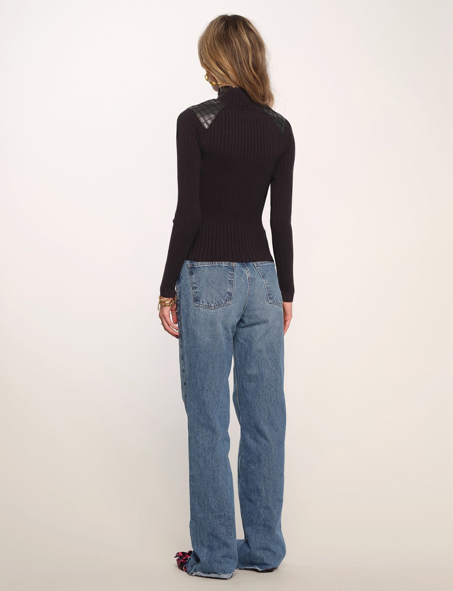kenna sweater