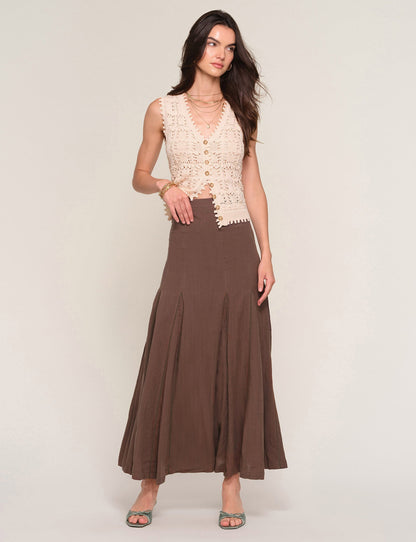 rossi skirt