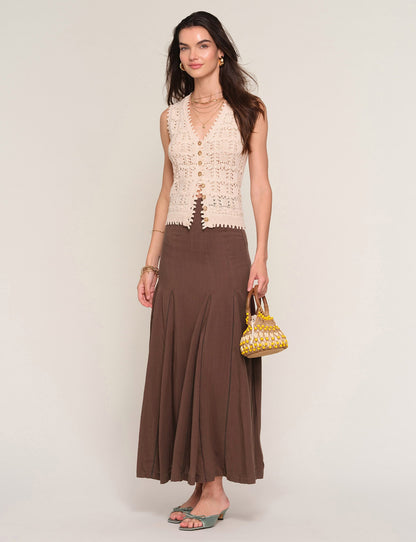 rossi skirt