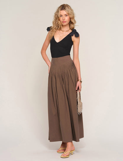 marlowe skirt