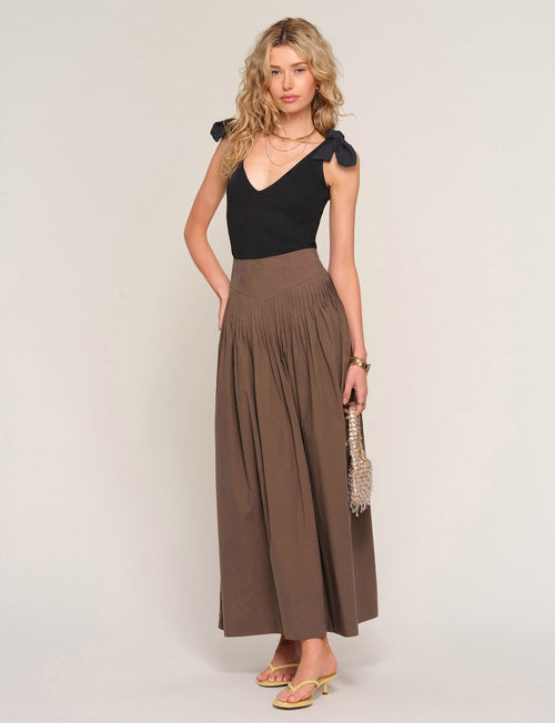 marlowe skirt