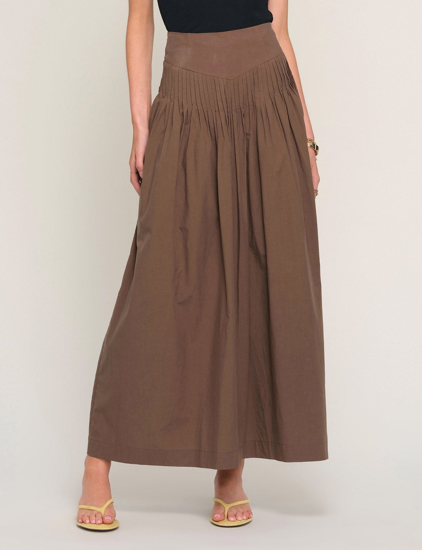 marlowe skirt