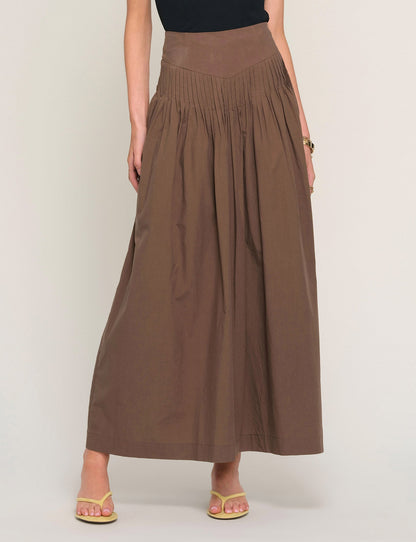 marlowe skirt