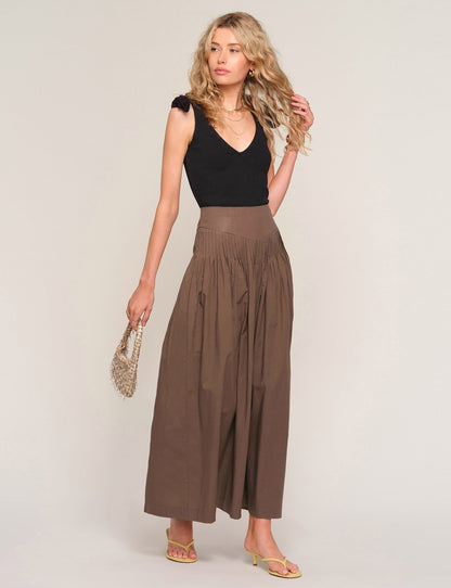 marlowe skirt