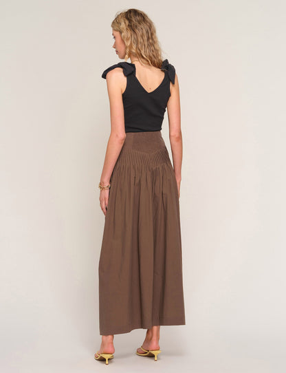 marlowe skirt