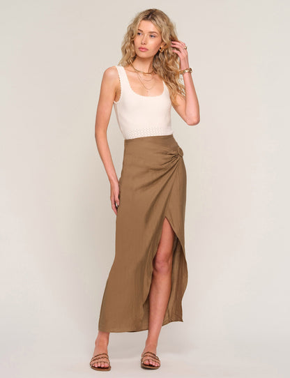 salome skirt