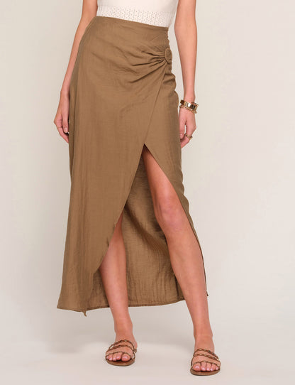 salome skirt