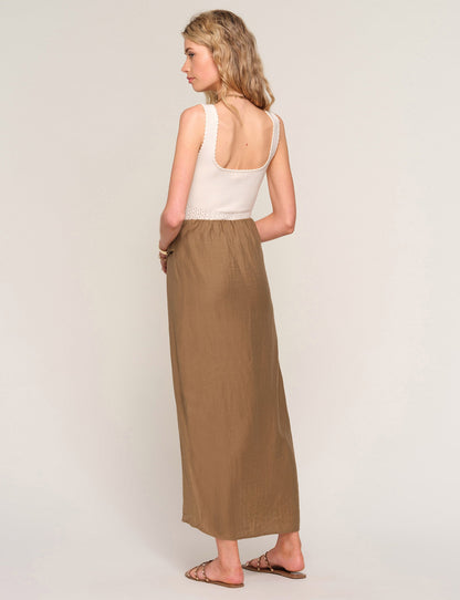 salome skirt