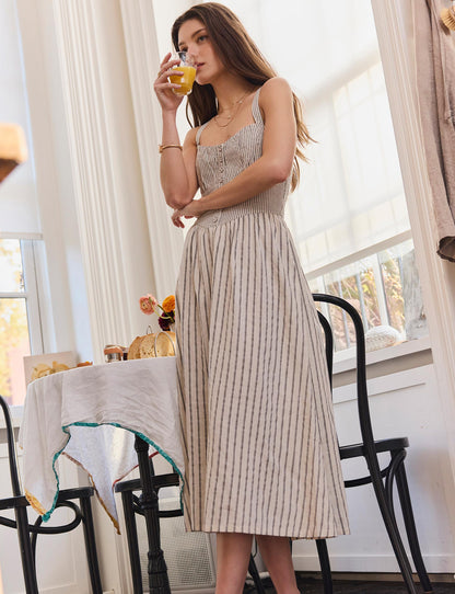 klimt dress