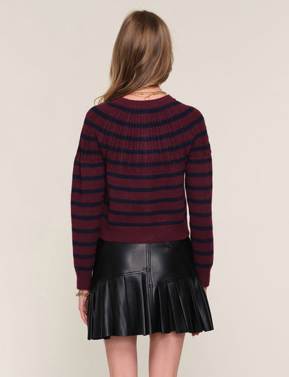 selene cardi