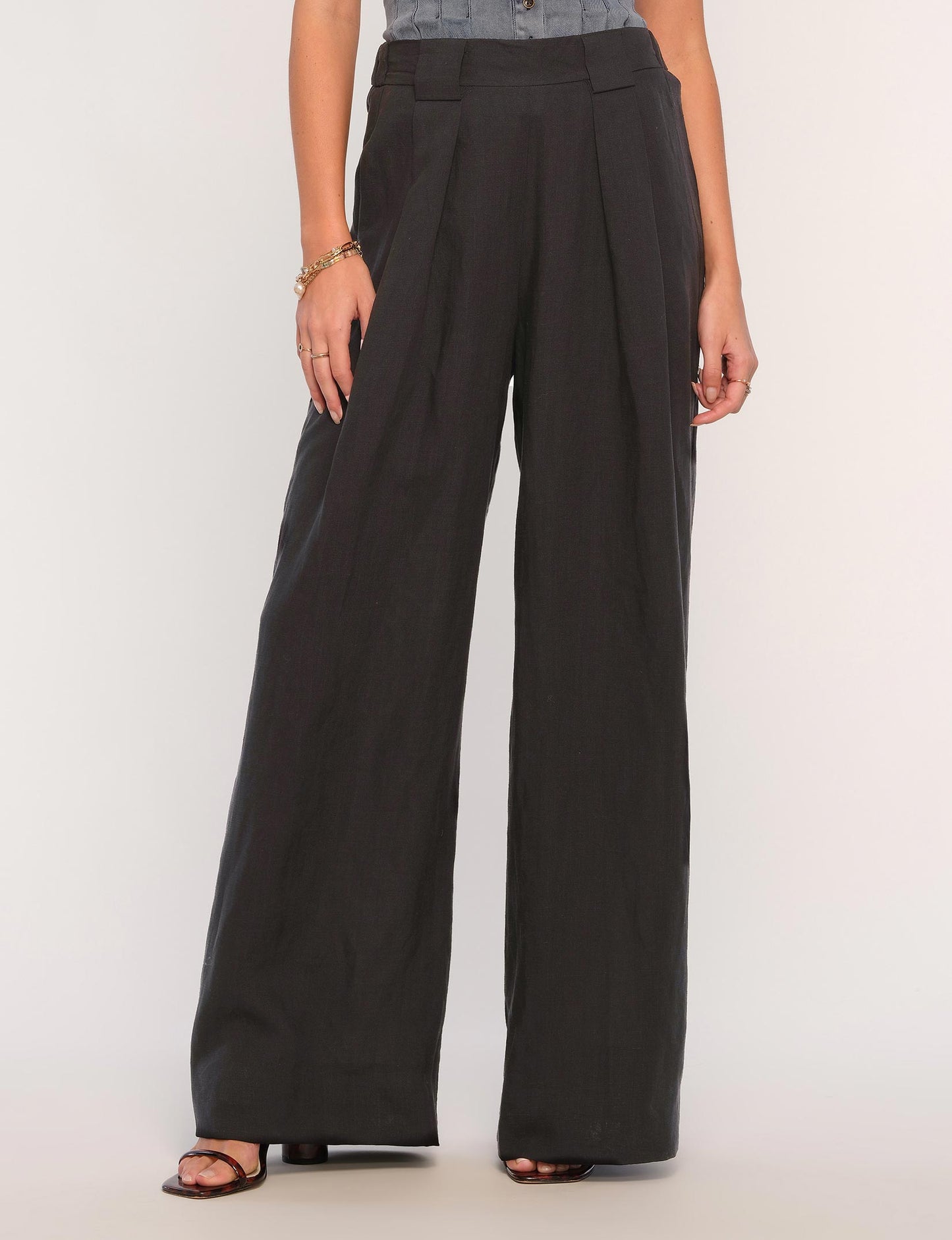 Nerina Pant
