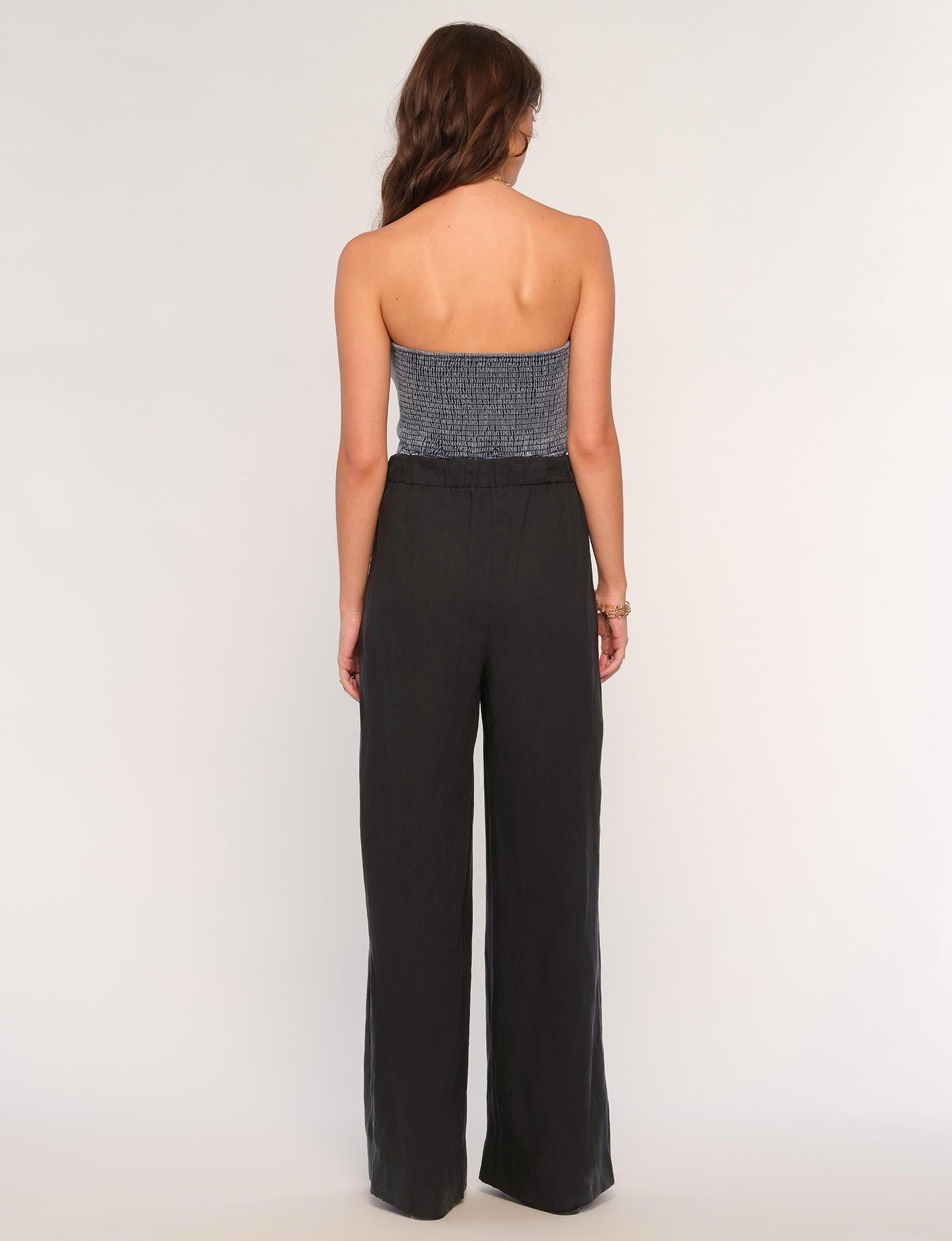 Nerina Pant