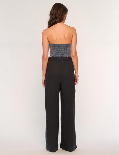 Nerina Pant