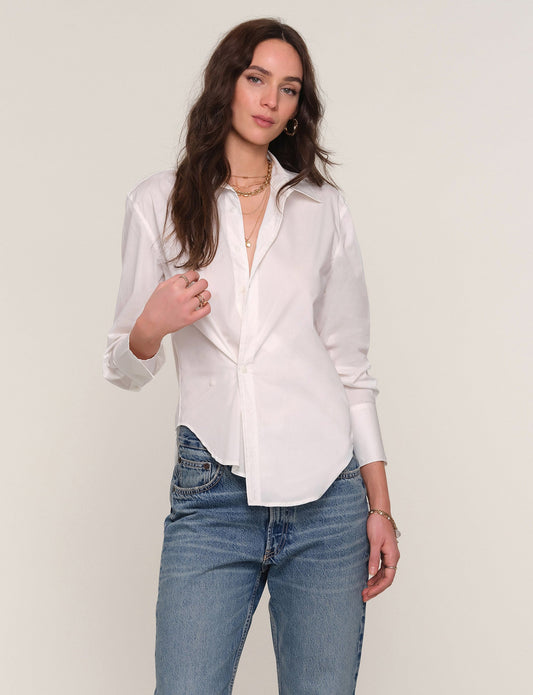 solara shirt