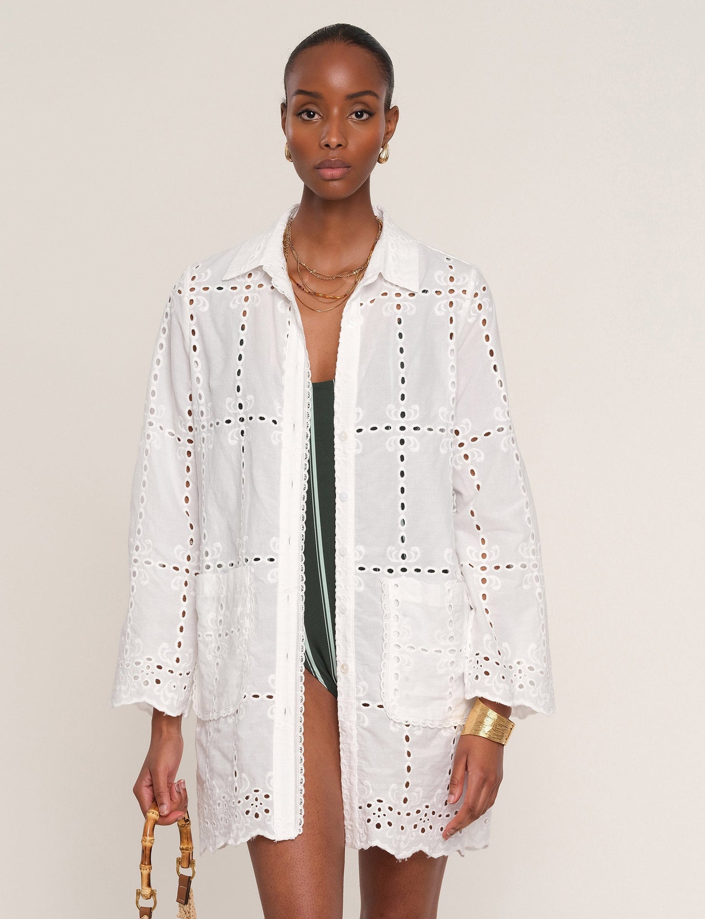 minerva cover-up