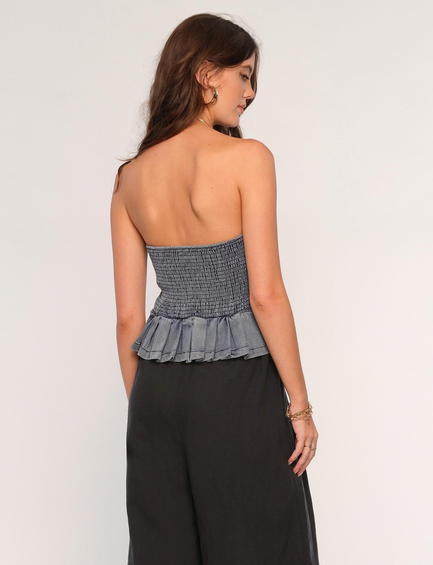 Juliet Top
