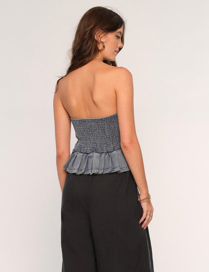 Juliet Top