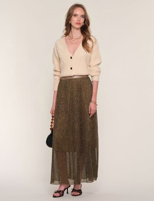 kaine skirt