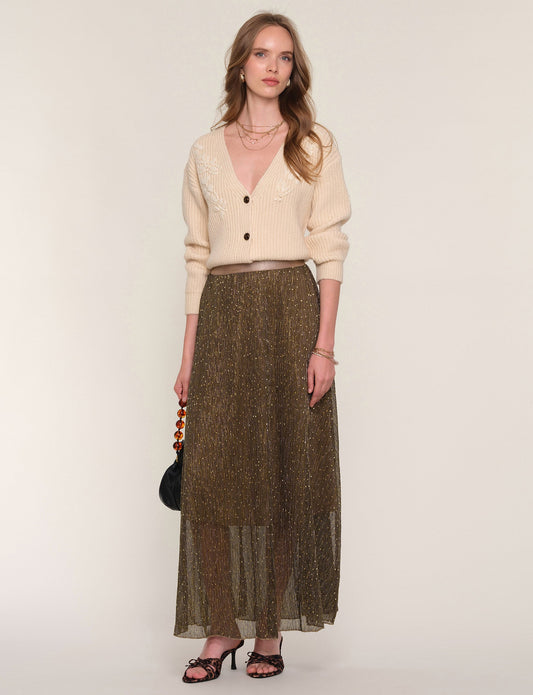 kaine skirt