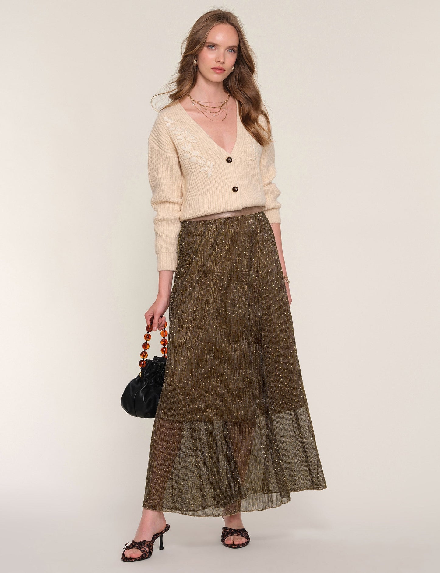 kaine skirt
