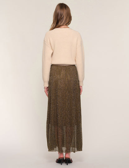 kaine skirt