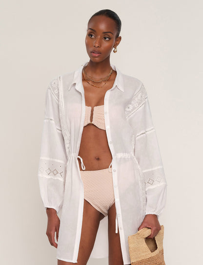 lali cover-up