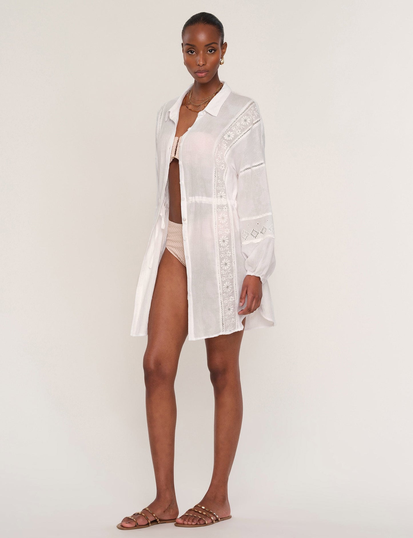 lali cover-up