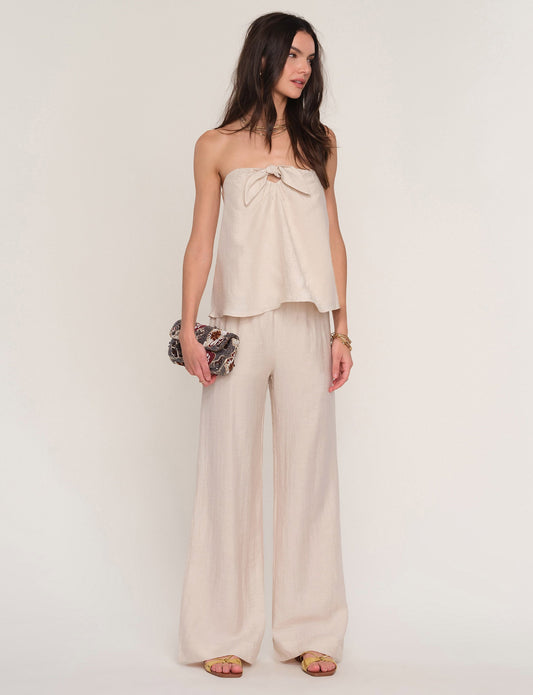lyra two piece