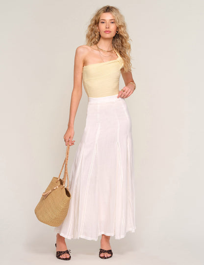 rossi skirt