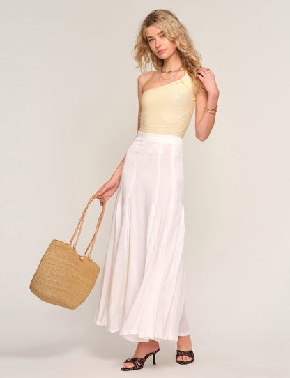 rossi skirt