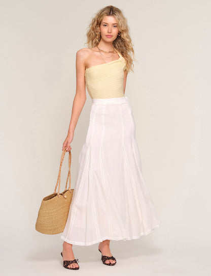 rossi skirt