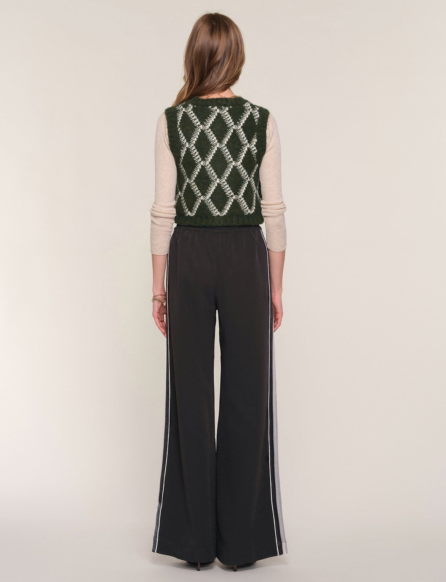 jules pant